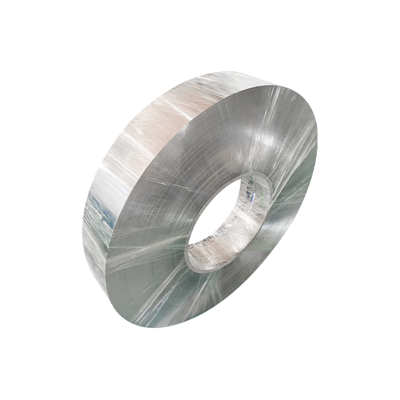 Tıbbi İçin 304Ni8.5 Soğuk Haddelenmiş Paslanmaz Çelik Şerit