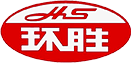 WuXi Huansheng Hassas Alaşımlı Malzemeler Co., Ltd.
